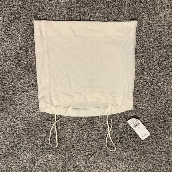 American Eagle Tank Small - Picture 2 of 2